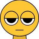 chat with ai character: Garnold?