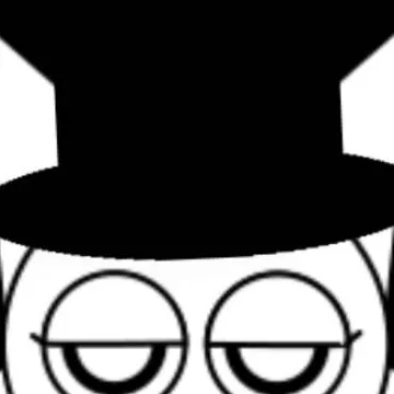 chat with ai character: wenda?