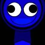 chat with ai character: Goofy Jevin 