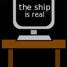chat with ai character: Mr Fun Computer?