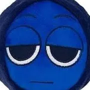 chat with ai character: Jevin plushy 