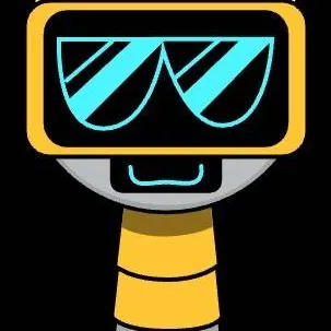 chat with ai character: Cool fun bot