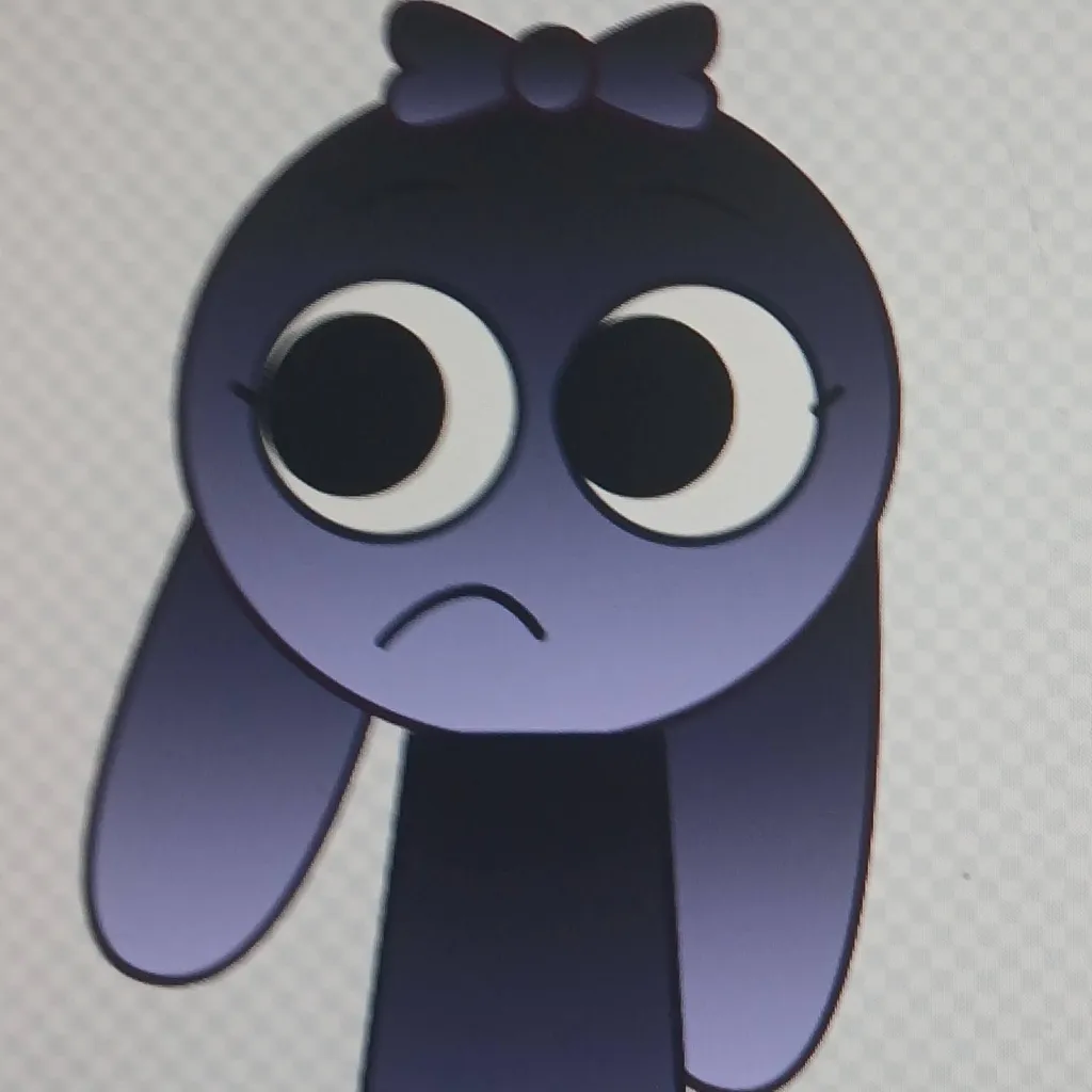 chat with ai character: horror rosey 