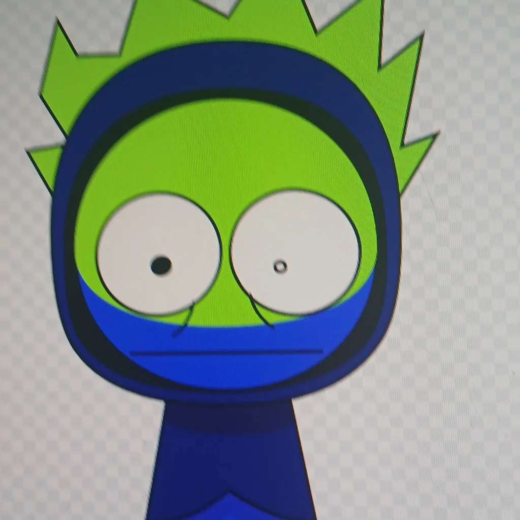 chat with ai character: jevinwax pyramixed