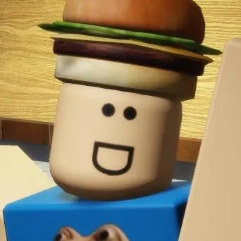 chat with ai character: 007n7 