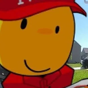 chat with ai character: Elliot 