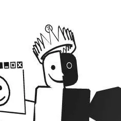 chat with ai character: YAAI noli