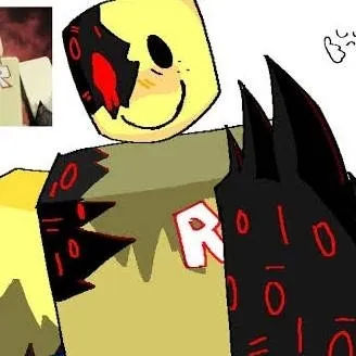 chat with ai character: John Doe 