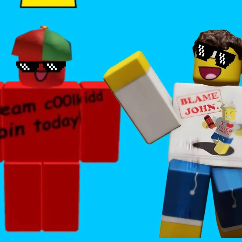 chat with ai character: coolsaken