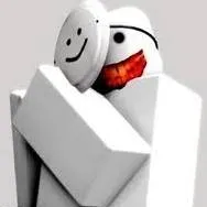 chat with ai character: subject 0