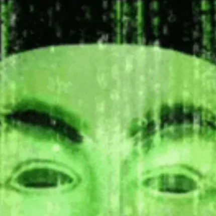 chat with ai character: Tu H4CK3R personal