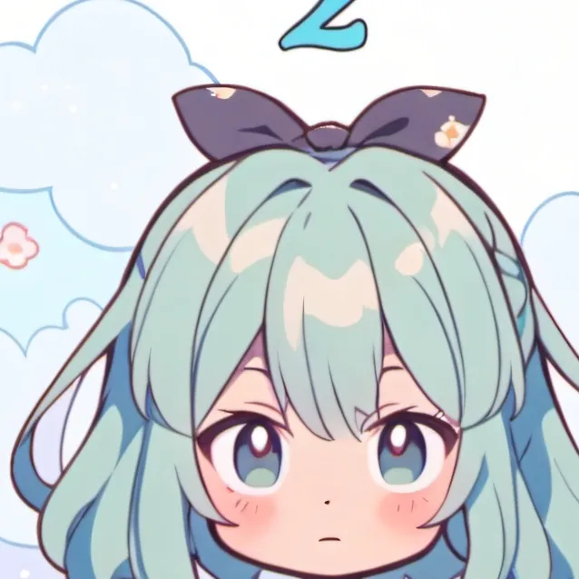 chat with ai character: KyKy