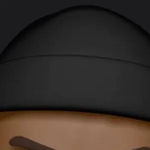 chat with ai character: GDUB