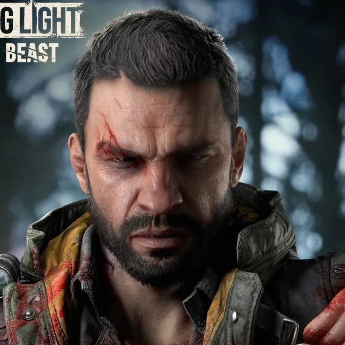 chat with ai character: Kyle crane 