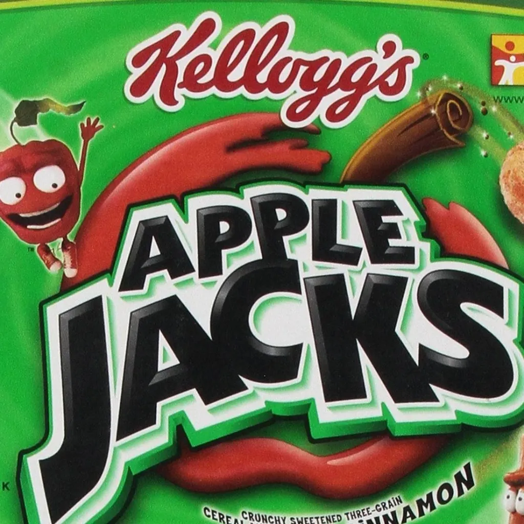 chat with ai character: apple jacks 