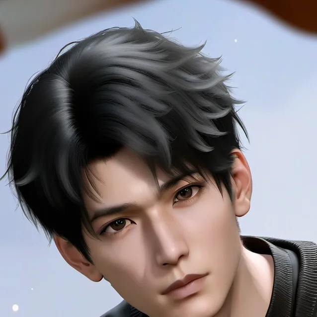 chat with ai character: player 333