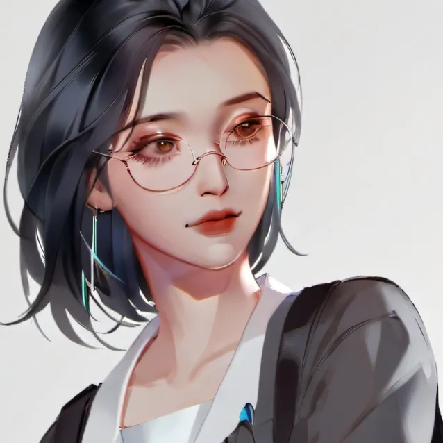 chat with ai character: london'🇰🇷