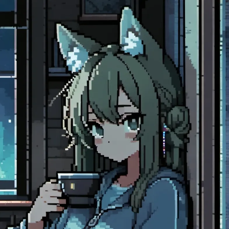 chat with ai character: Camila