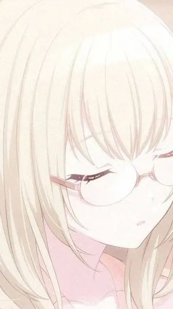 ai character: woni background