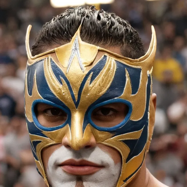 chat with ai character: 🔥El Tigre 🔥