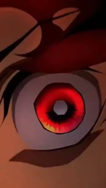 ai character: Hazbin Hotel  background