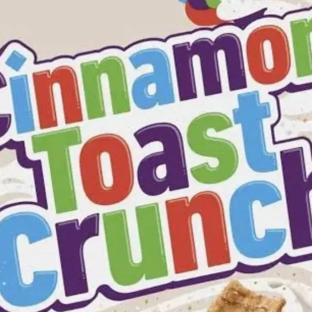 chat with ai character: Cannibal cereal