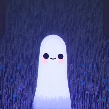 chat with ai character: shimpro? 
