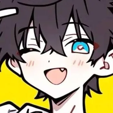 chat with ai character: 💛🧡_Nico_🧡💛