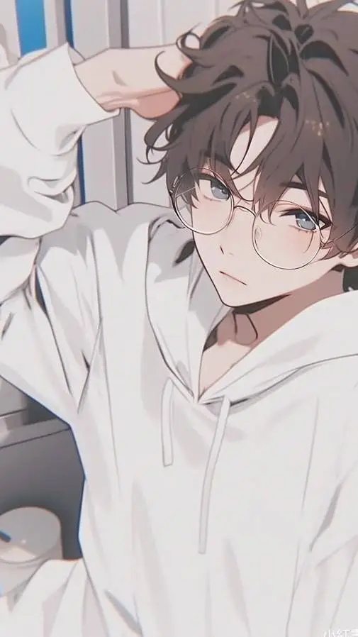 Talkie AI - Chat with • Tu Hermanastro •