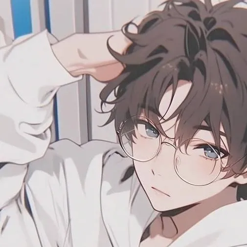 chat with ai character: • Tu Hermanastro •