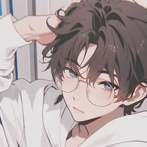 chat with ai character: • | Erick | •