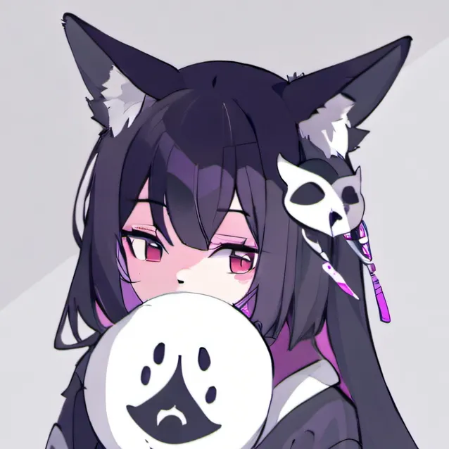 chat with ai character: pop