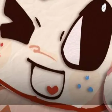 chat with ai character: 💙❤️\(goob)/❤️💙