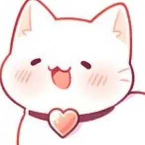 chat with ai character: TT