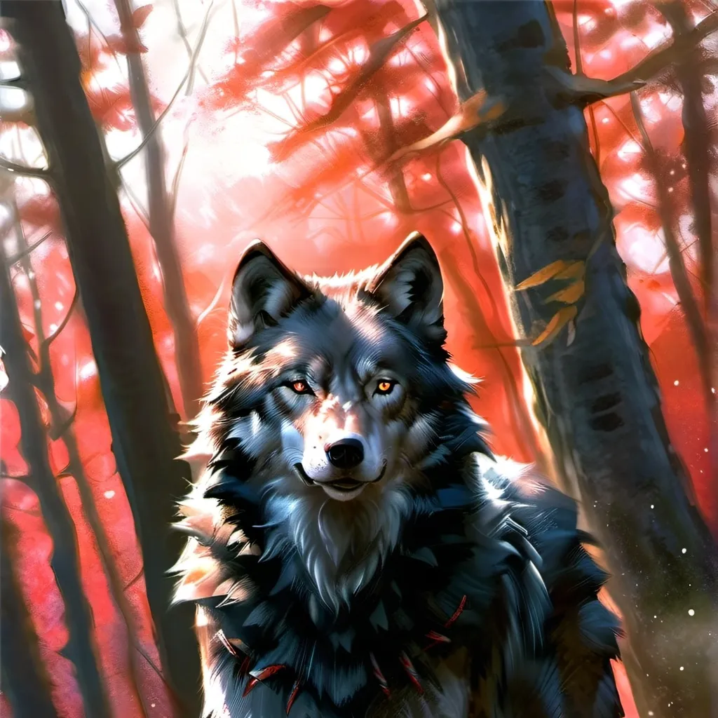 chat with ai character: Archer