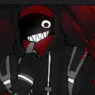 chat with ai character: nauseaxe_404