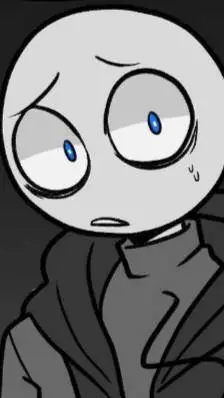 ai character: peter  background