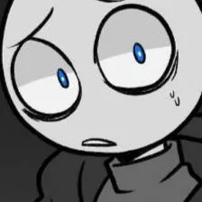 chat with ai character: peter 