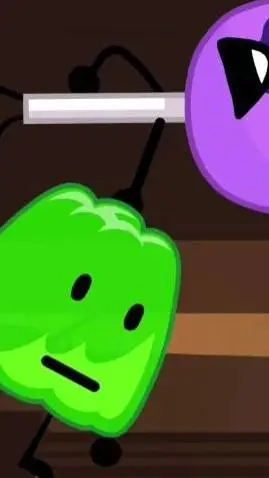 ai character: no se background