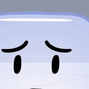 chat with ai character: bfb