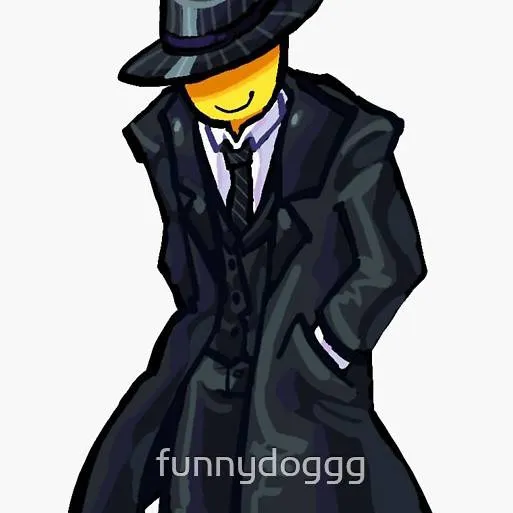 chat with ai character: mafioso 