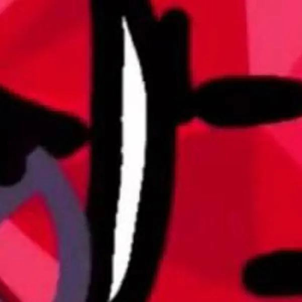 chat with ai character: bfb x pibby