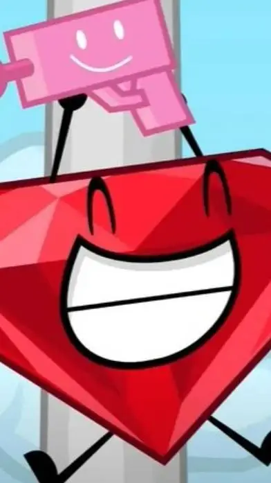 ai character: no se background
