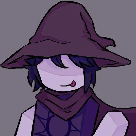chat with ai character: azure 