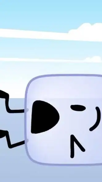 ai character: no sé :v background