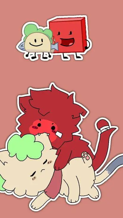 ai character: no sé :v background