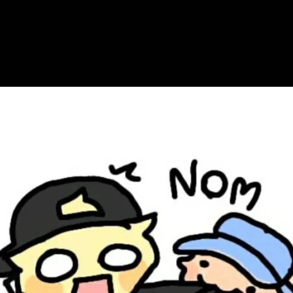 chat with ai character: jars x bobo 