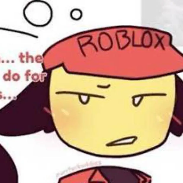 chat with ai character: 007n7 x elliot x