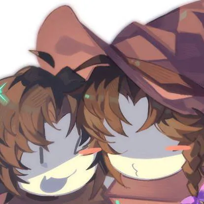 chat with ai character: azuretime