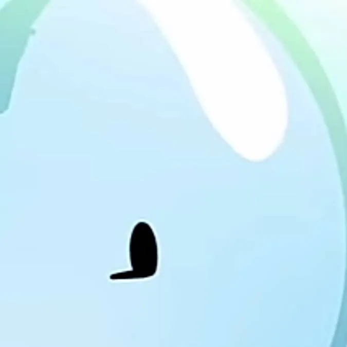 chat with ai character: yo <3